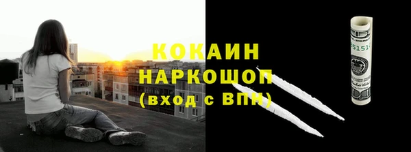 мяу мяу мука Белокуриха