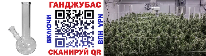 купить наркотики цена  shop как зайти  Канабис марихуана  Высоцк 